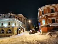 VFL.RU - ваш фотохостинг
