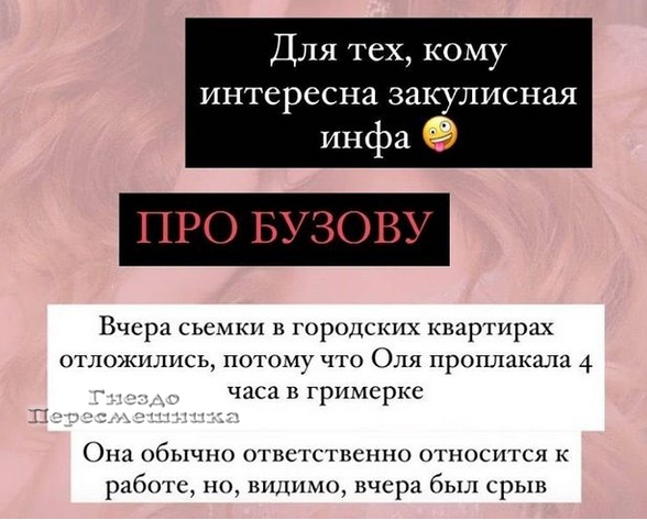 RJbtDMrKkds