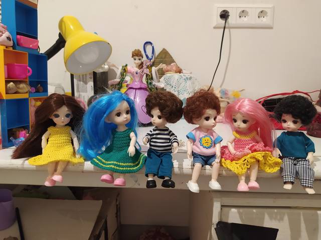 VFL.RU - ваш фотохостинг