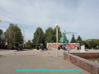 VFL.RU - ваш фотохостинг