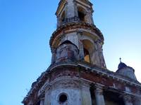 VFL.RU - ваш фотохостинг