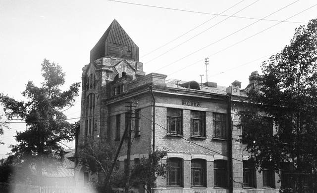 VFL.RU - ваш фотохостинг