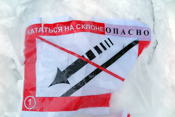 VFL.RU - ваш фотохостинг VFL.RU - ваш фотохостинг