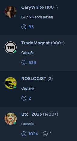 VFL.RU - ваш фотохостинг