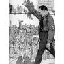 Hermann Goering vivsection