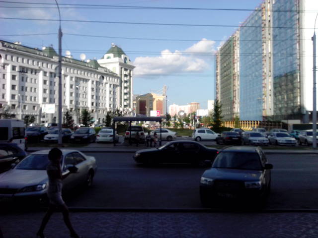 VFL.RU - ваш фотохостинг