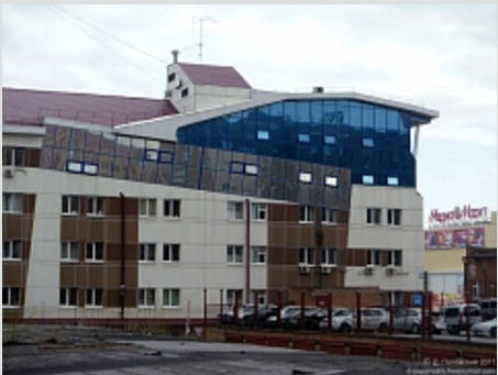 VFL.RU - ваш фотохостинг
