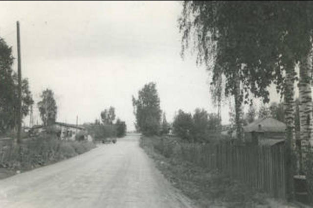 VFL.RU - ваш фотохостинг