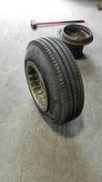 3adbf52s-960