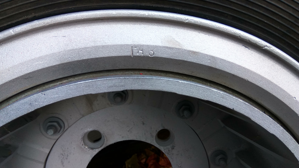 PyAAAgLUpOA-960