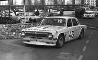 1985 ATD CAMK 12