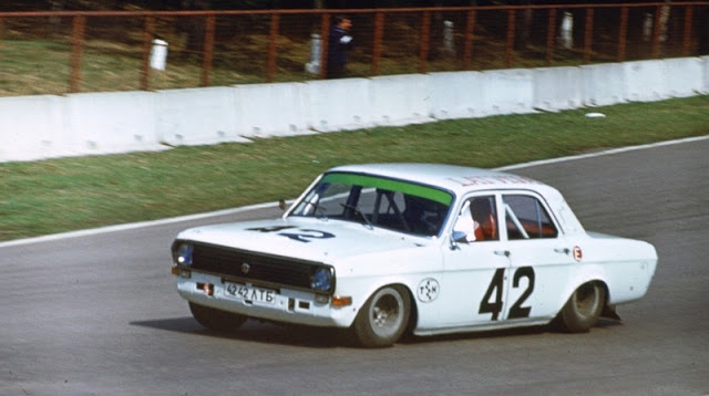 1986 ATDCAMK 56 10klase J.Belmers 42