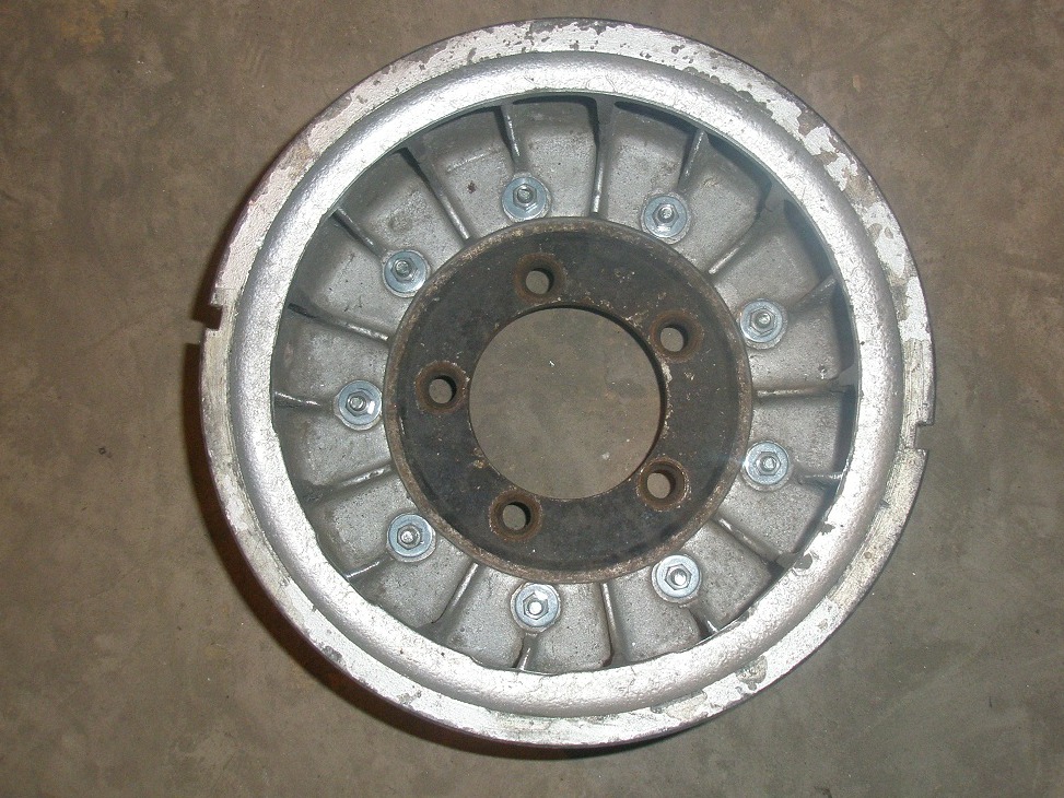 851a808s-960