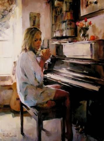 Michael and Inessa Garmash - www,tuttartpitturasculturapoesiamusica,com (32)
