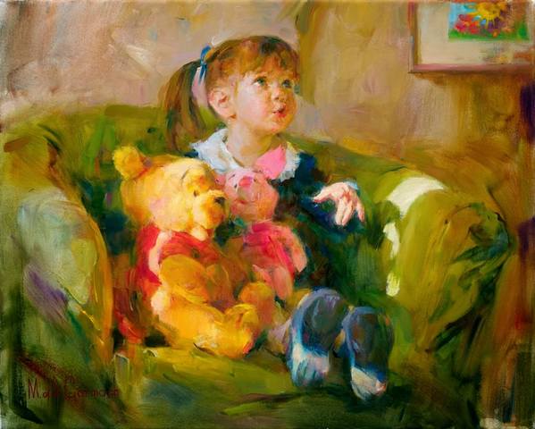 Michael and Inessa Garmash - www,tuttartpitturasculturapoesiamusica,com (47)