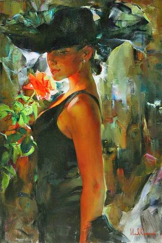 Michael and Inessa Garmash - www,tuttartpitturasculturapoesiamusica,com (26)