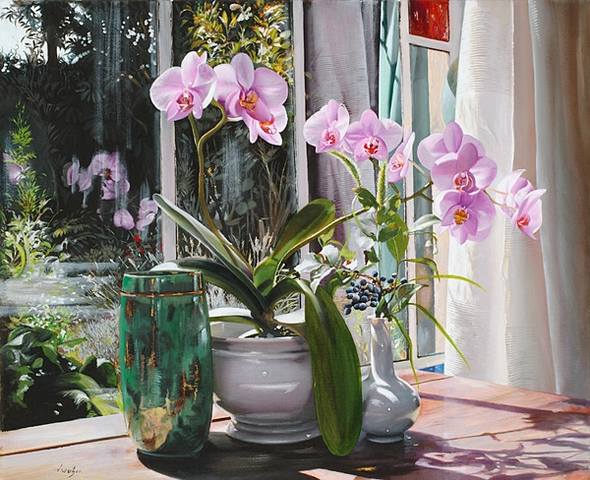 ����� ������� 5