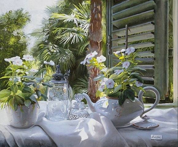 ����� ������� 2