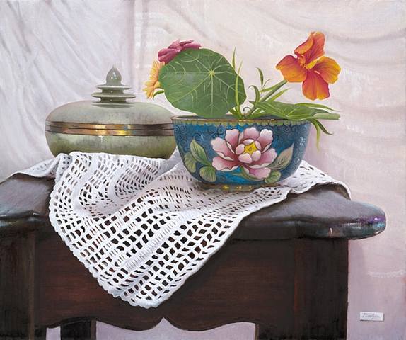 ����� ������� 4