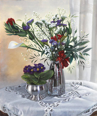 ����� ������� 2-2