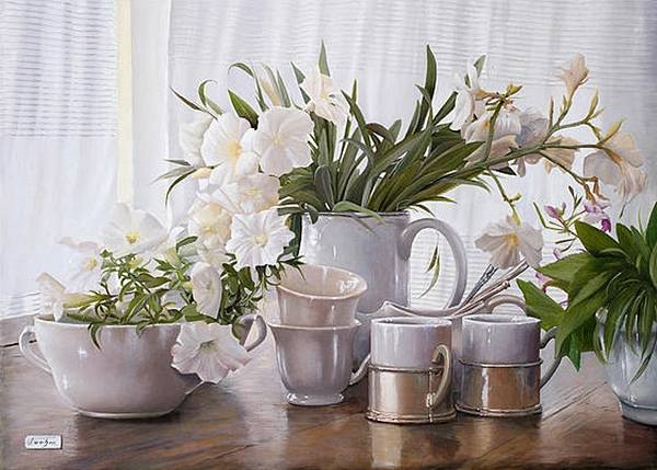 ����� ������� 3