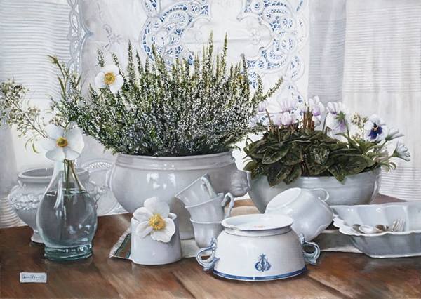 ����� ������� 13