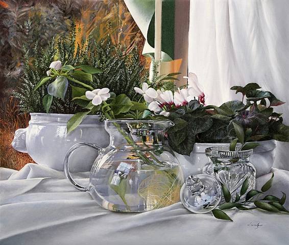 ����� ������� 12