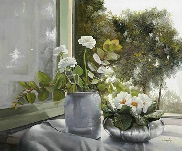 ����� ������� 7