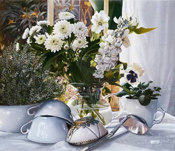 ����� ������� 6