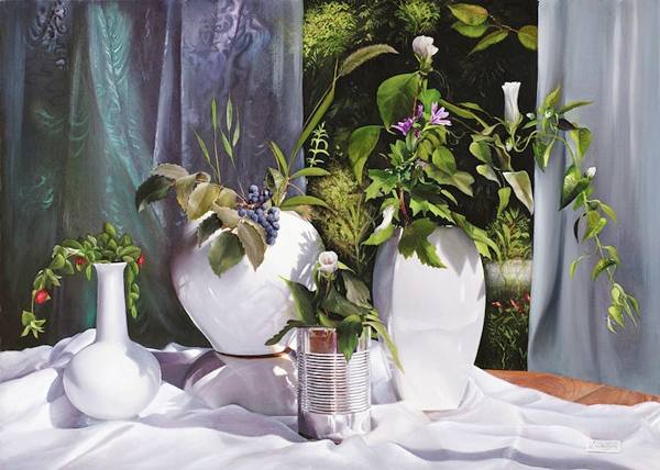 ����� ������� 8