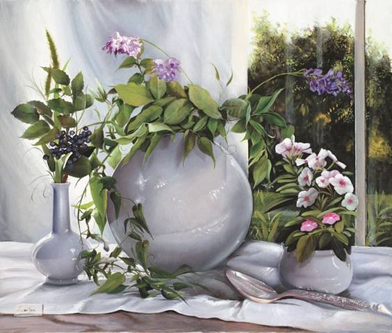 ����� ������� 11