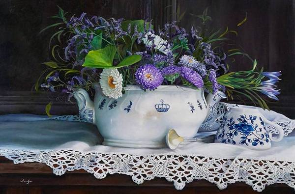 ����� ������� 15