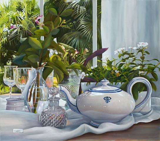 ����� �������10