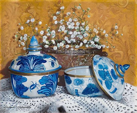 ����� ������� 22