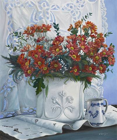 ����� ������� 25