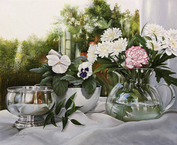 ����� �������12-1