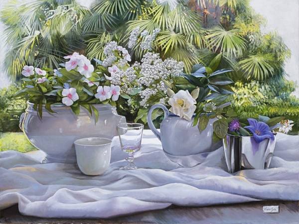 ����� �������16