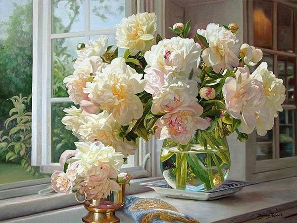 ����� �������25-1