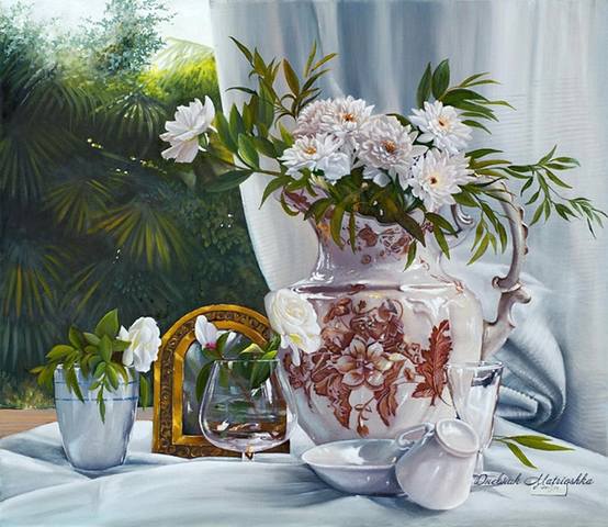 ����� �������17