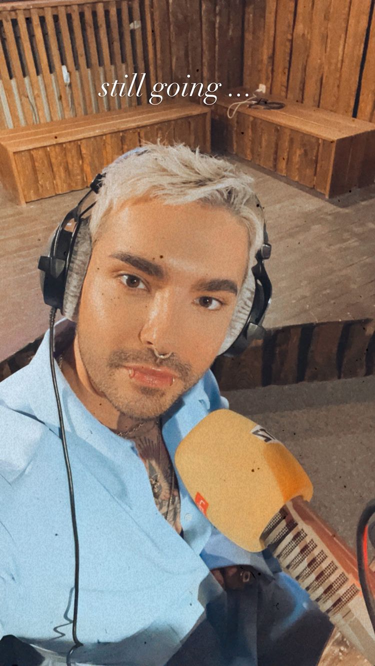 billkaulitz-11