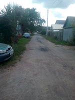 VFL.RU - ваш фотохостинг