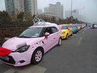 mg3-pink-china-kitty-5