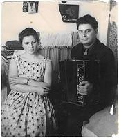 VFL.RU - ваш фотохостинг