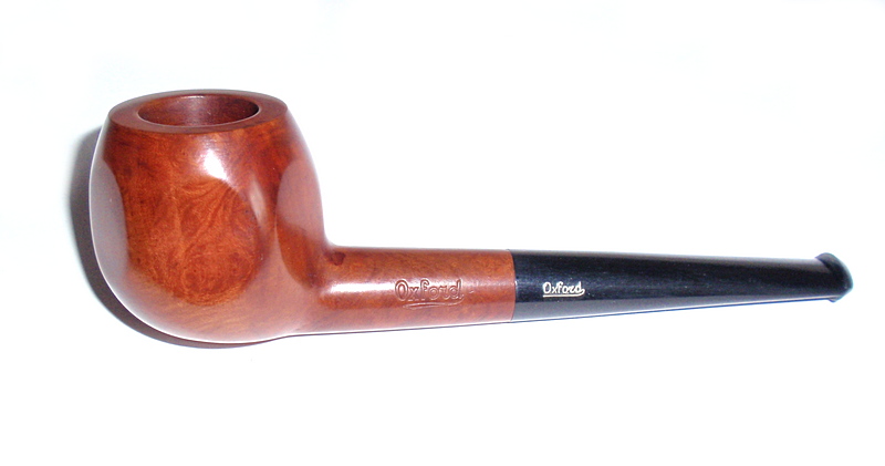 4721-1