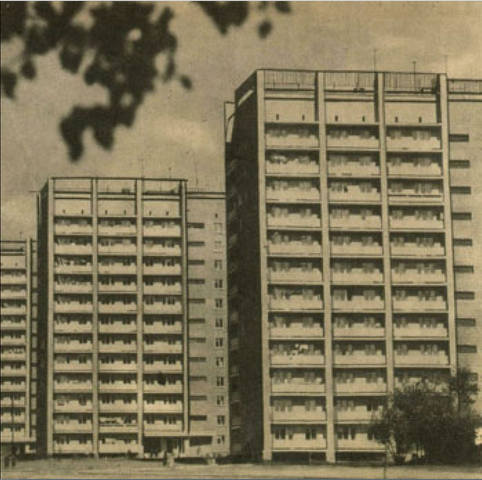 VFL.RU - ваш фотохостинг