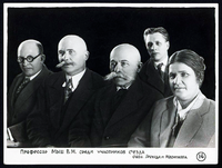 VFL.RU - ваш фотохостинг