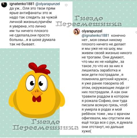 waElJgzyO0