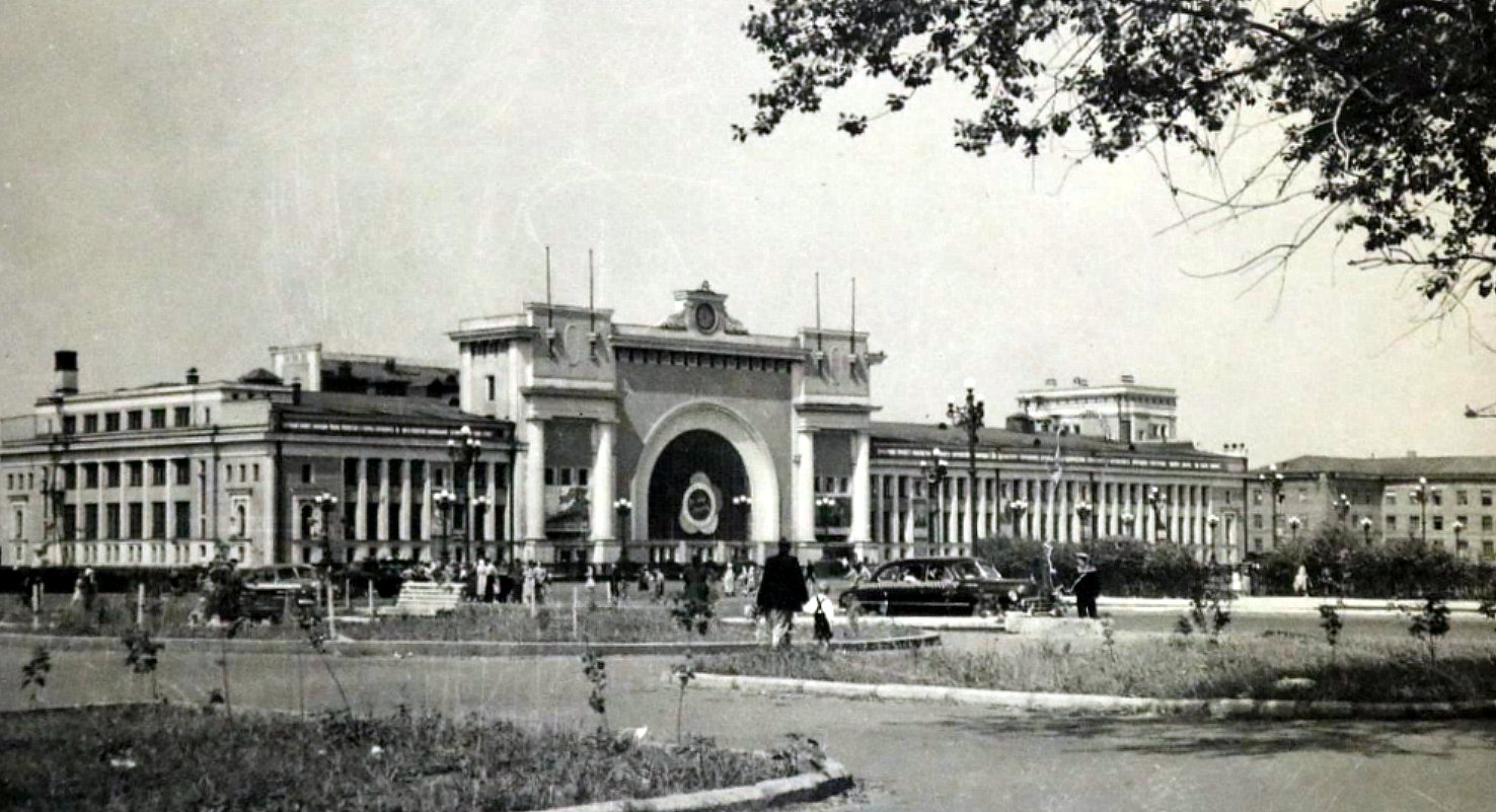 такси 57