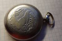 VFL.RU - ваш фотохостинг