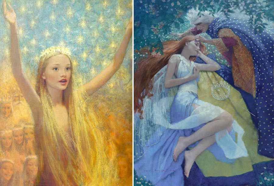 Кристиан Бирмингем 4-4